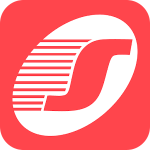 SPEEDVOIZ PLUS 1.0.1