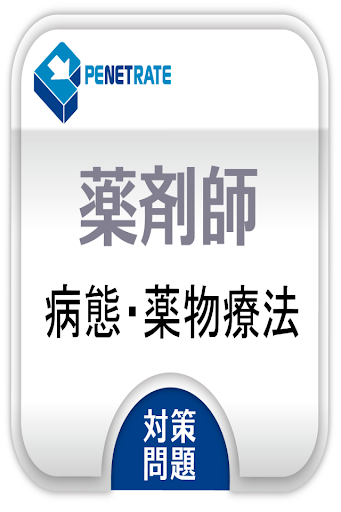 小米雲備份|討論小米雲備份推薦115网盘云备份與小米云端|77筆1|2頁-阿達玩APP