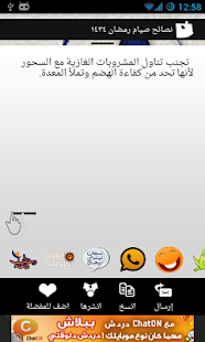 a_DVEGBwdVlvnaYnvrO4JI9-eT0S4xUrjSzMbCLrRtRx6xzK8giUOob6B6f4LcGCsQg=h310-rw