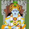 Free Telugu Story Sri Krishna Apk