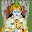 Free Telugu Story Sri Krishna Download on Windows