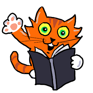 Dusty's Diary Read-Along 1.0
