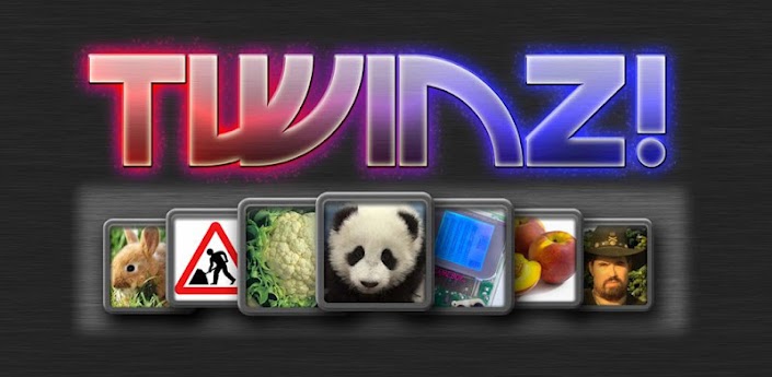 Twinz! - Ad-Free 1.0.6 APK