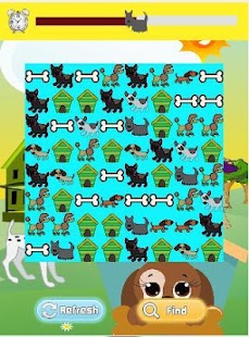 How to download Puppy Game For Kids 1.1 apk for laptop