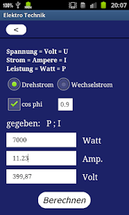 How to install Elektro Technik Tool lastet apk for pc
