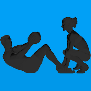 Workout Assistant logo