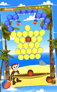 download Bubble Shoot free