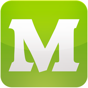 Motivate Yourself - Success.apk 1.0
