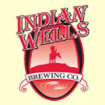 Indian Wells Whiskey Barrel Brew