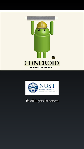 【免費生產應用App】Concroid Lite-APP點子