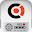 NOVICAM iVMS 4.5 PRO Download on Windows