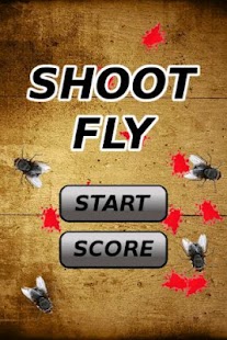 How to download Shoot Fly 1.0 mod apk for bluestacks