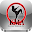 Kiefers Martial Arts Download on Windows