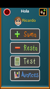 How to mod Sumas y Restas 2.0 unlimited apk for android