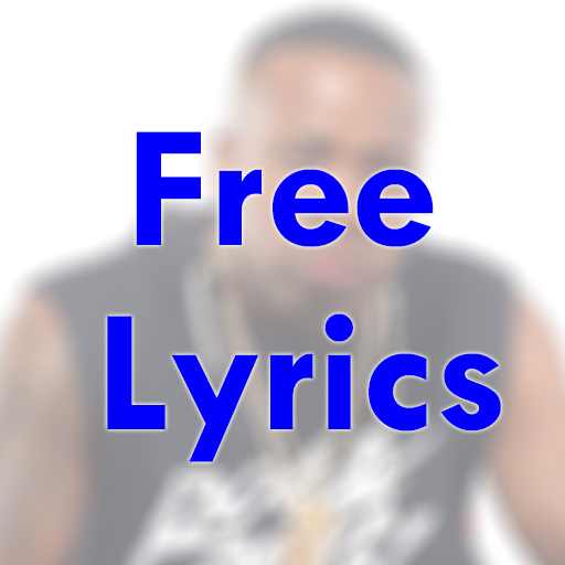 YO GOTTI FREE LYRICS