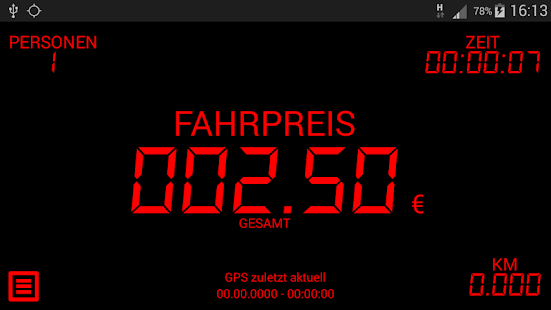 How to download Mein kleines Taxi lastet apk for pc