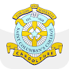 ST COLUMBAN'S COLLEGE