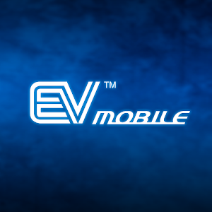 EVMobile.apk 4.9.0