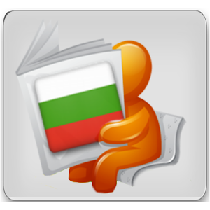 All News Bulgaria 1.6