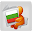 News Bulgaria Download on Windows