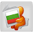 Download News Bulgaria APK for Windows