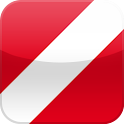 Spartak App logo