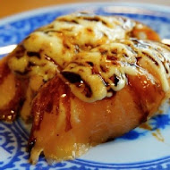 くら寿司 Kura Sushi 藏壽司