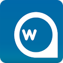 Wixci logo