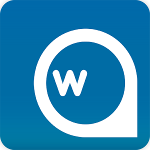 Wixci 1.1