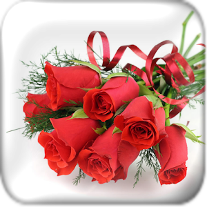 Love Roses Wallpaper.apk 1.0.3