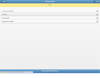 How to mod BHTMOBIL patch 3.0 apk for laptop