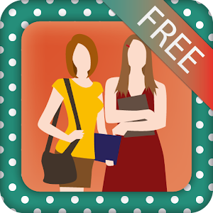 Friendship Quiz Calculator.apk 1.0