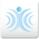 Anxiety Release based on EMDR icon