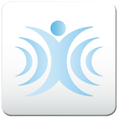 Anxiety Release based on EMDR