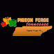 Pigeon Forge