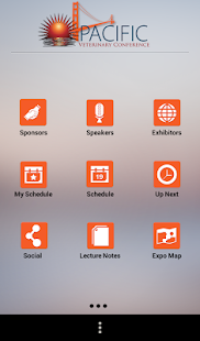 Free Download PacVet 2014 APK for PC