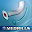 Medrills: Airway Management Download on Windows