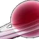 Japanese Birthday Info logo