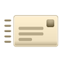 Exchange ExMail Pro logo