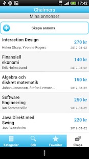 How to get Kursboken 1.0 unlimited apk for laptop