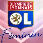 Cover Image of Download Ol Féminine 1.1.1.20 APK