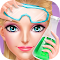 code triche Scientist Girls Fashion Salon gratuit astuce