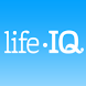 Life IQ from Reader's Digest