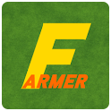 Farmer logo
