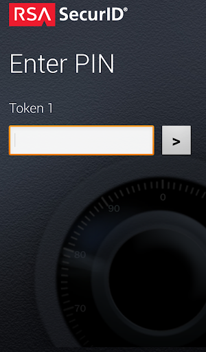 【免費通訊App】RSA SecurID Software Token-APP點子