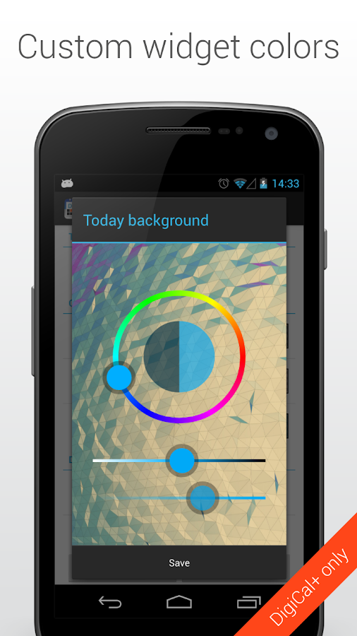 aaMAzRnzOhjM_wlMCmnj2dM852t7B0Ak_Llz1yRidsJob1QmqeSCxDZIOtSGJgfxN2s=h900-rw