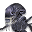 Aliens vs President II Free Download on Windows