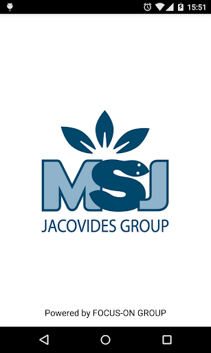 MSJ Jacovides Group