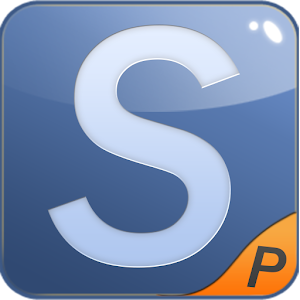 Luyen Nghe Tieng Anh Spotlight.apk 1.5.4