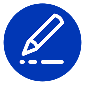 Multi Log.apk 1.0.10